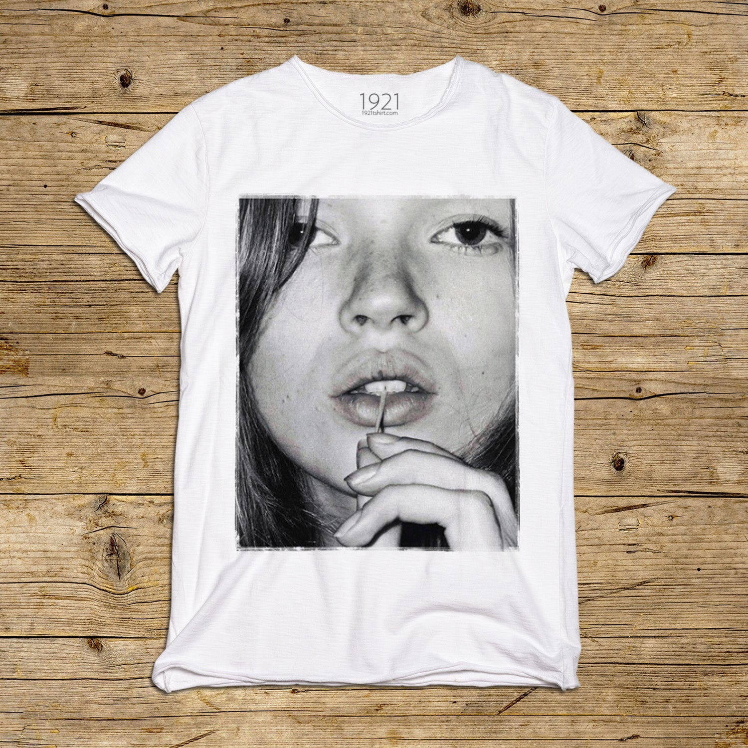 LS_TS_M_2609_05