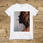 LS_TS_M_2609_06