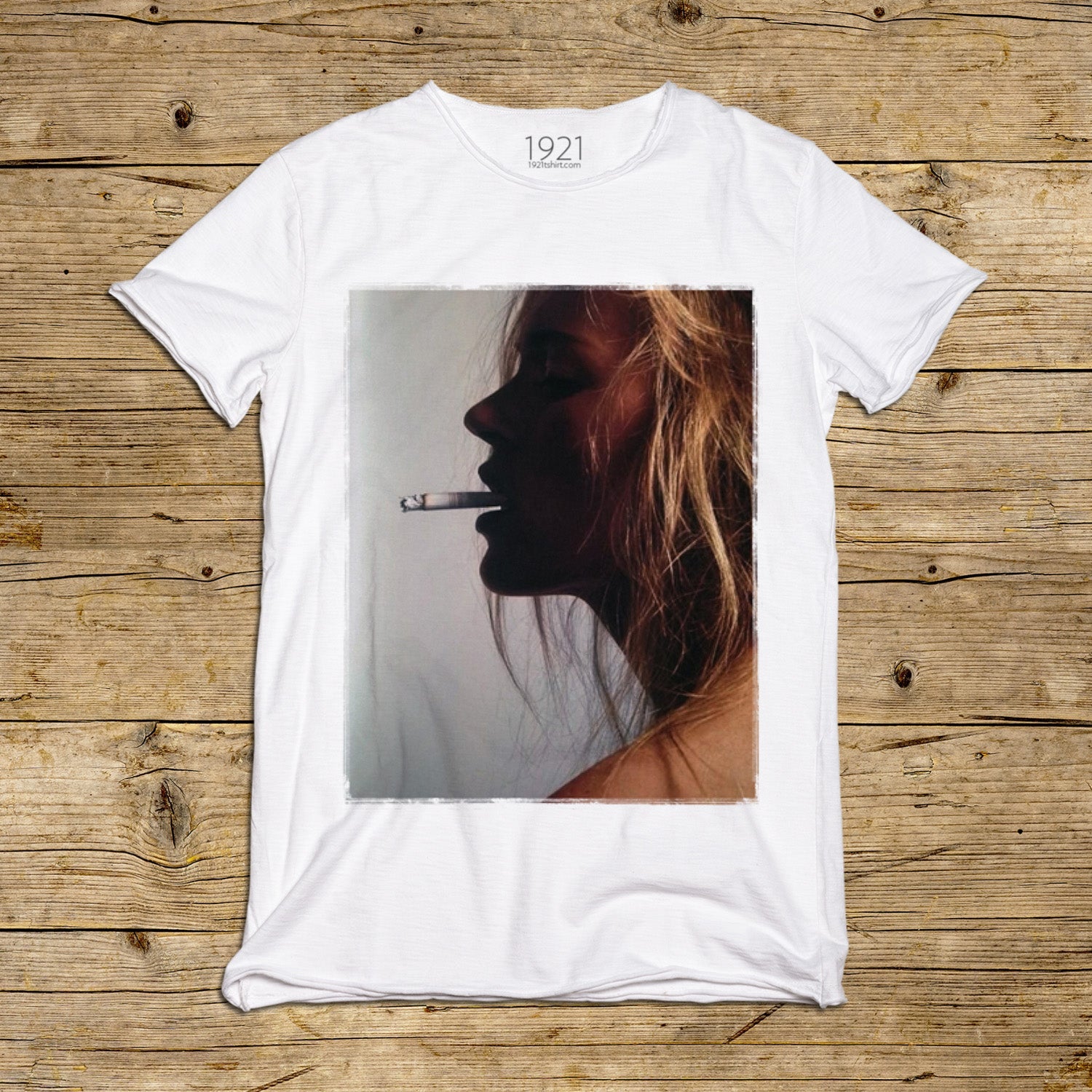 LS_TS_M_2609_06