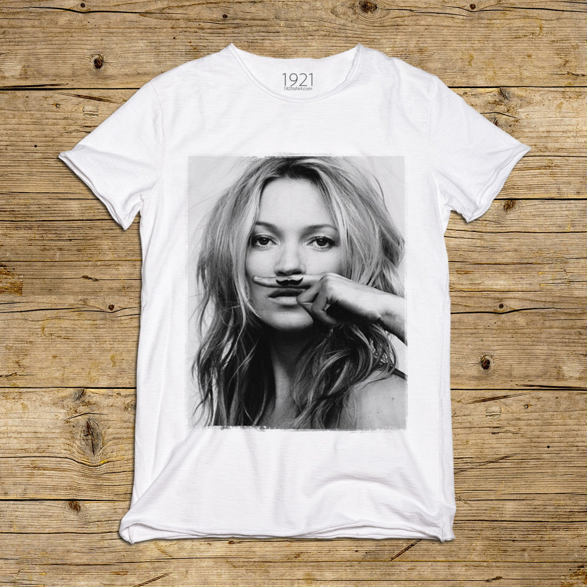 LS_TS_M_2609_07