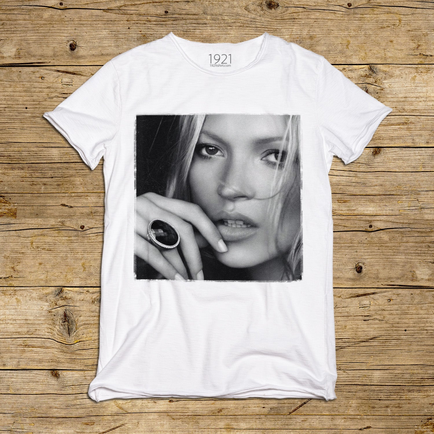 LS_TS_M_2609_12