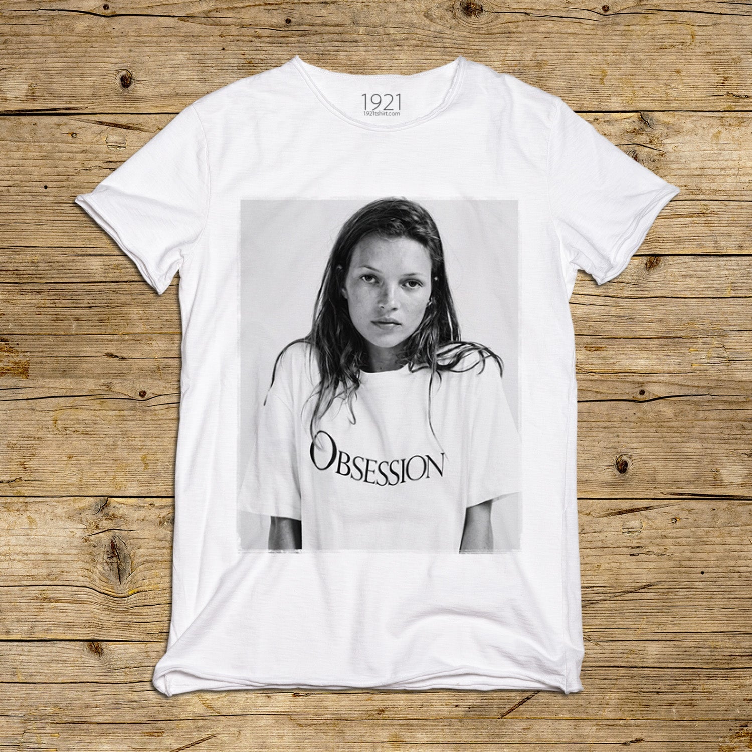 LS_TS_M_2609_13