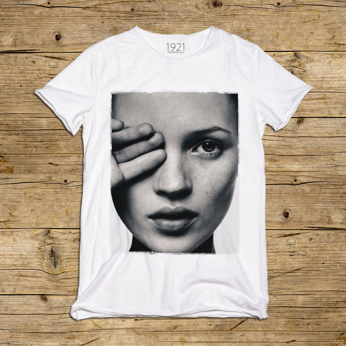 LS_TS_M_2609_14