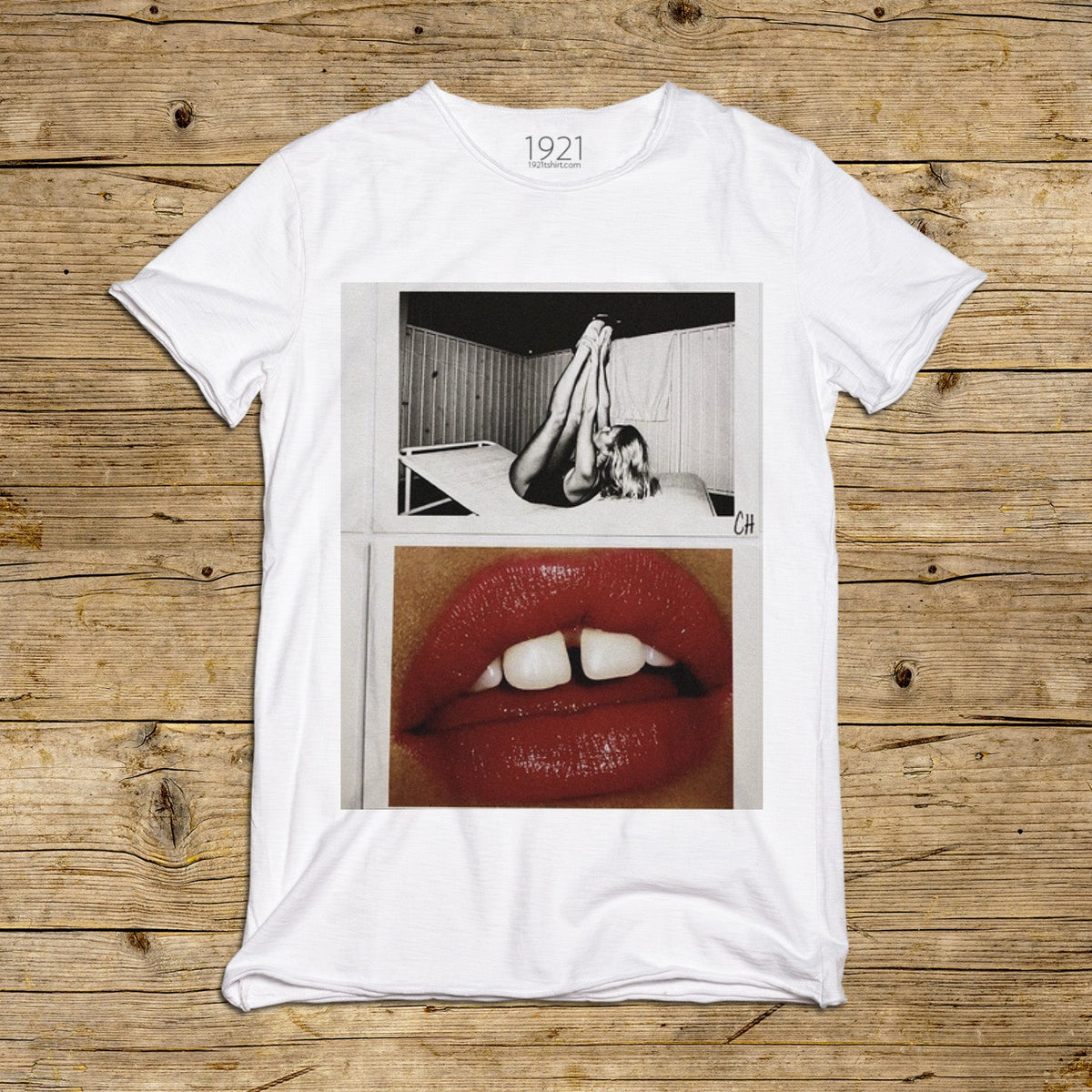 LS_TS_M_2609_17
