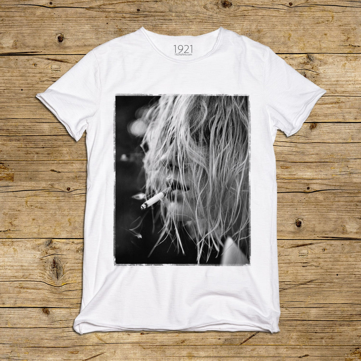 LS_TS_M_2609_18