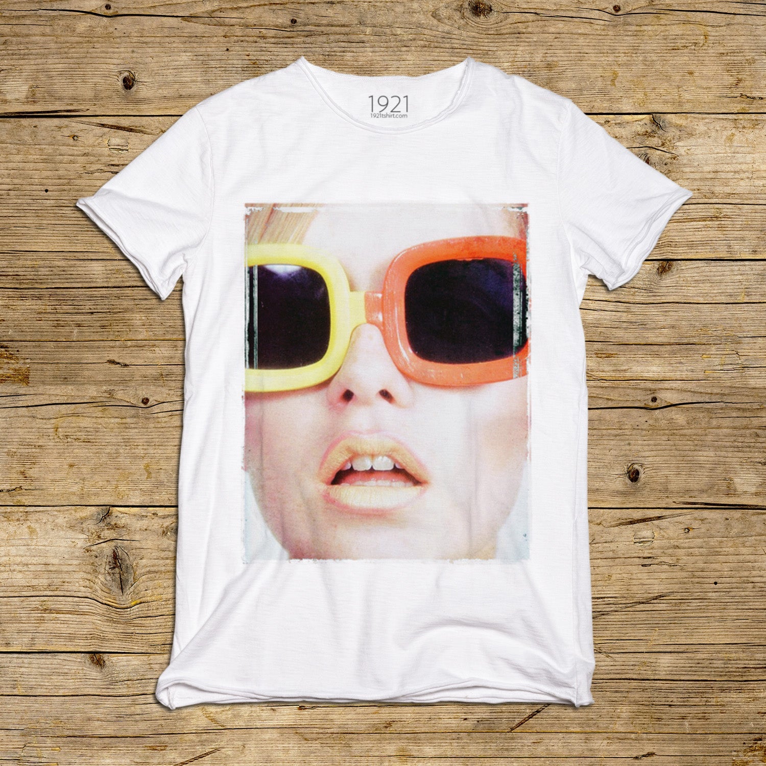 LS_TS_M_2609_38
