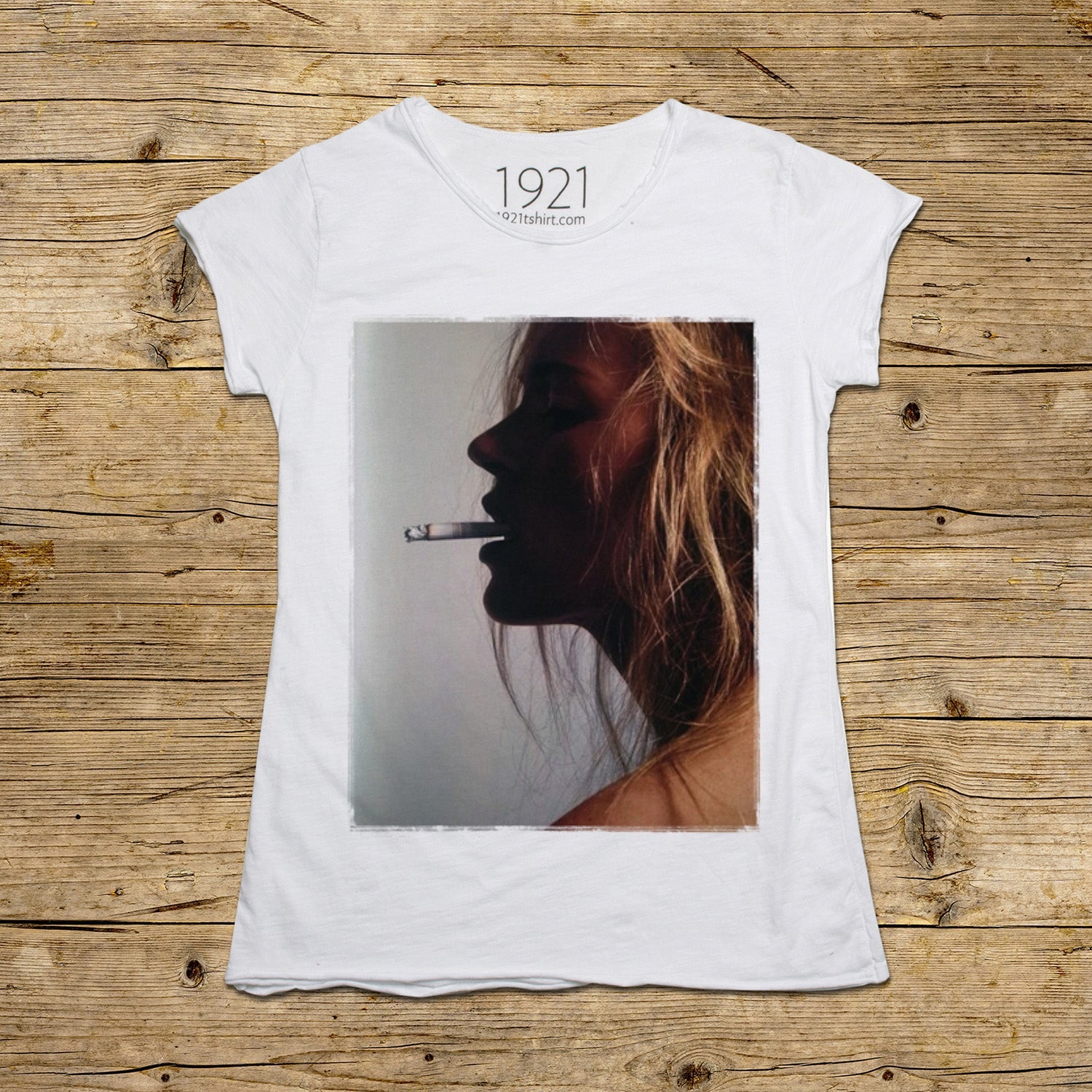 LS_TS_W_2609_06