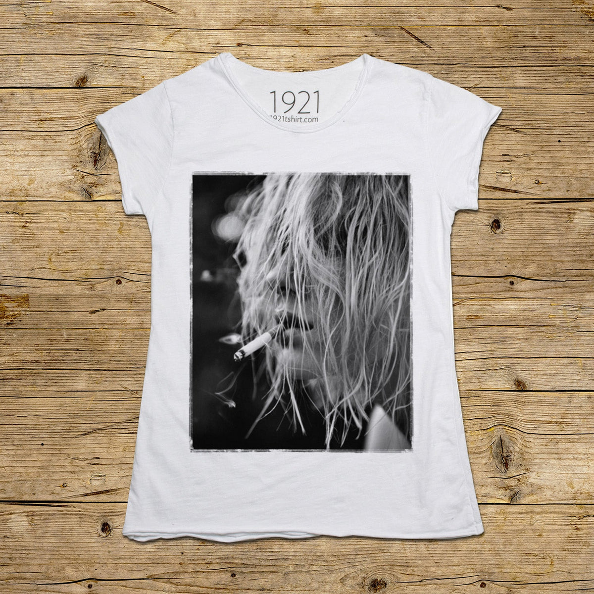 LS_TS_W_2609_18
