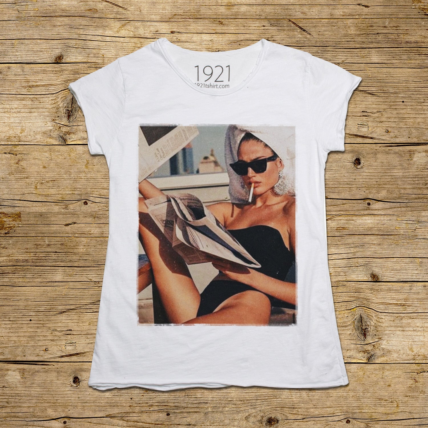 LS_TS_W_2609_28