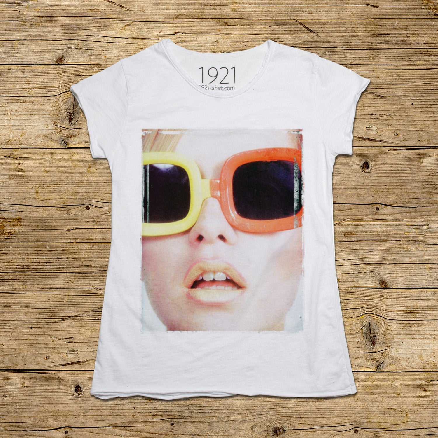 LS_TS_W_2609_38