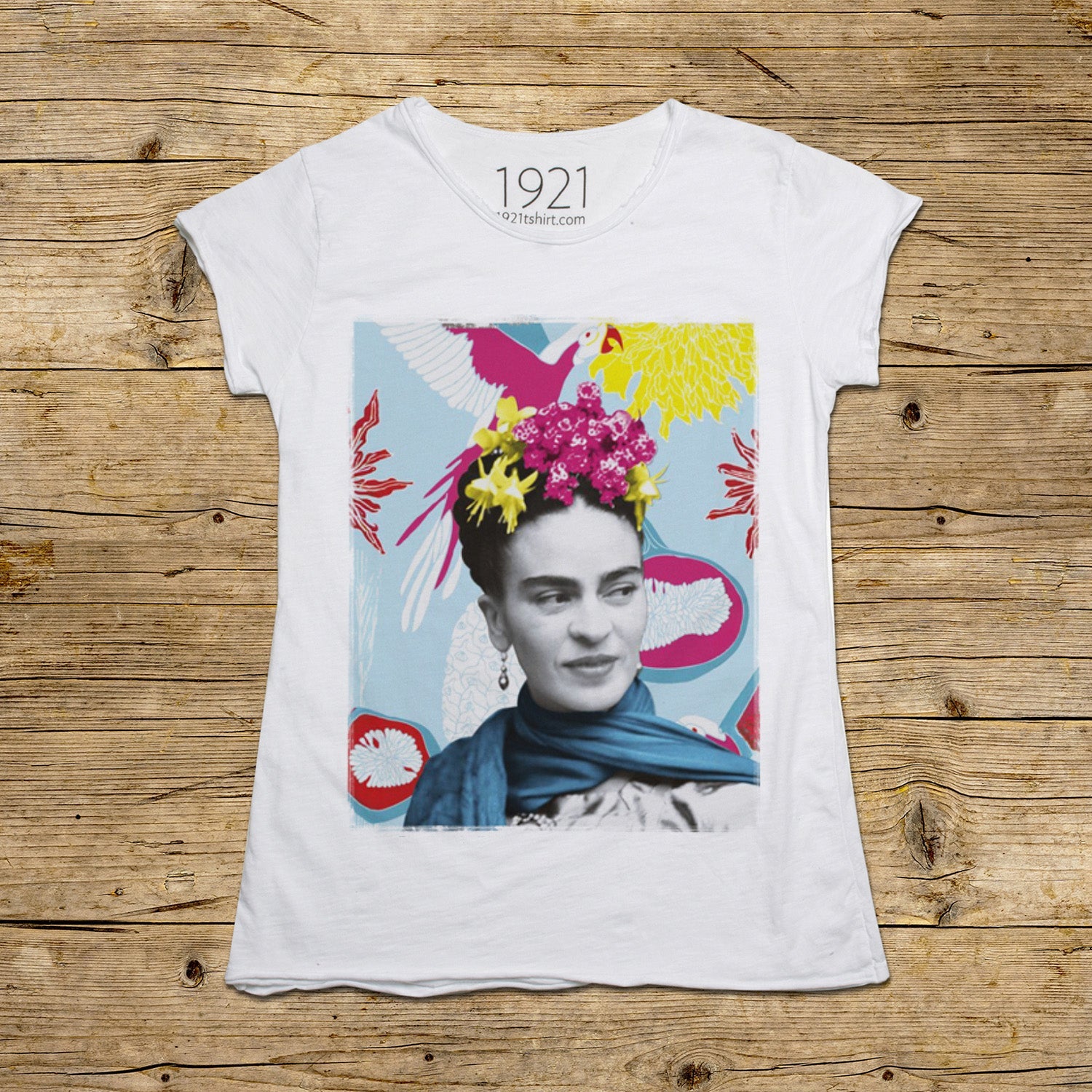 LS_TS_W_2609_48