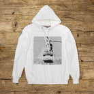 OR_FC_M_2609_01
