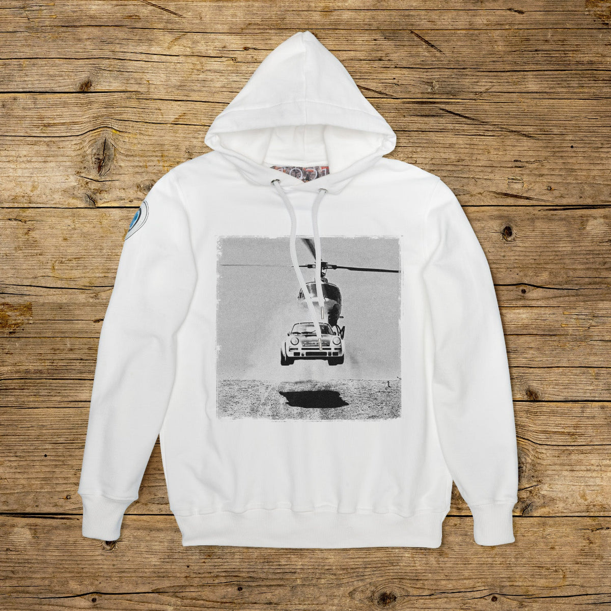 OR_FC_M_2609_01