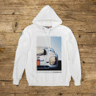 OR_FC_M_2609_02