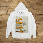 OR_FC_M_2609_03