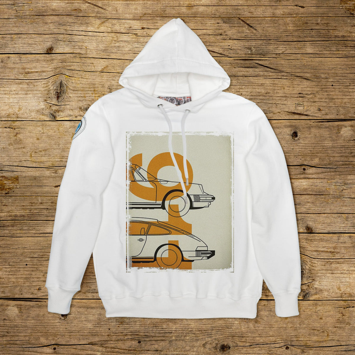 OR_FC_M_2609_03