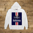 OR_FC_M_2609_04