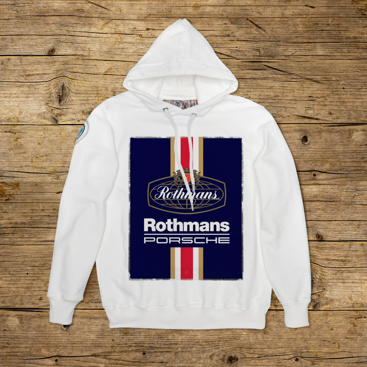 OR_FC_M_2609_04