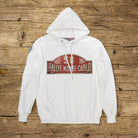 OR_FC_M_2609_05