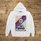 OR_FC_M_2609_09