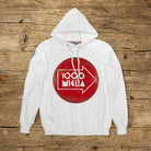 OR_FC_M_2609_12