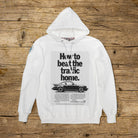 OR_FC_M_2609_15