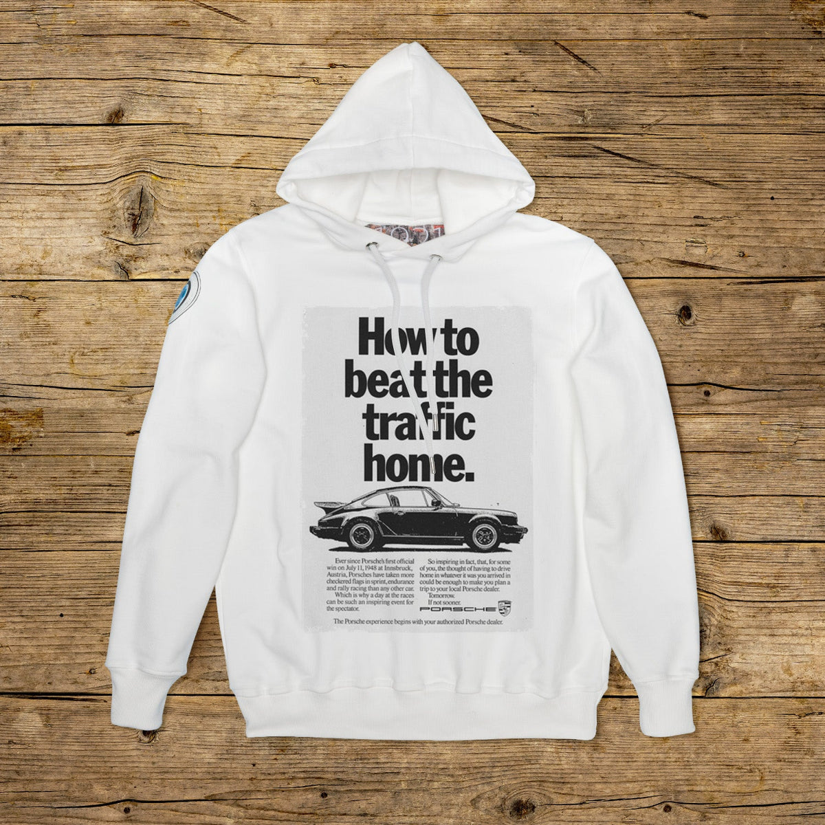 OR_FC_M_2609_15