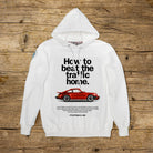 OR_FC_M_2609_17
