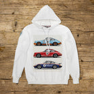 OR_FC_M_2609_18