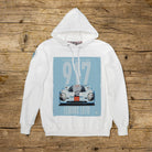 OR_FC_M_2609_23