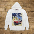 OR_FC_M_2609_29