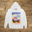 OR_FC_M_2609_30