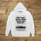 OR_FC_M_2609_34