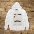 OR_FC_M_2609_37