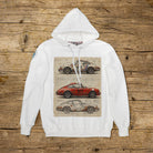 OR_FC_M_2609_40