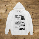 OR_FC_M_2609_44