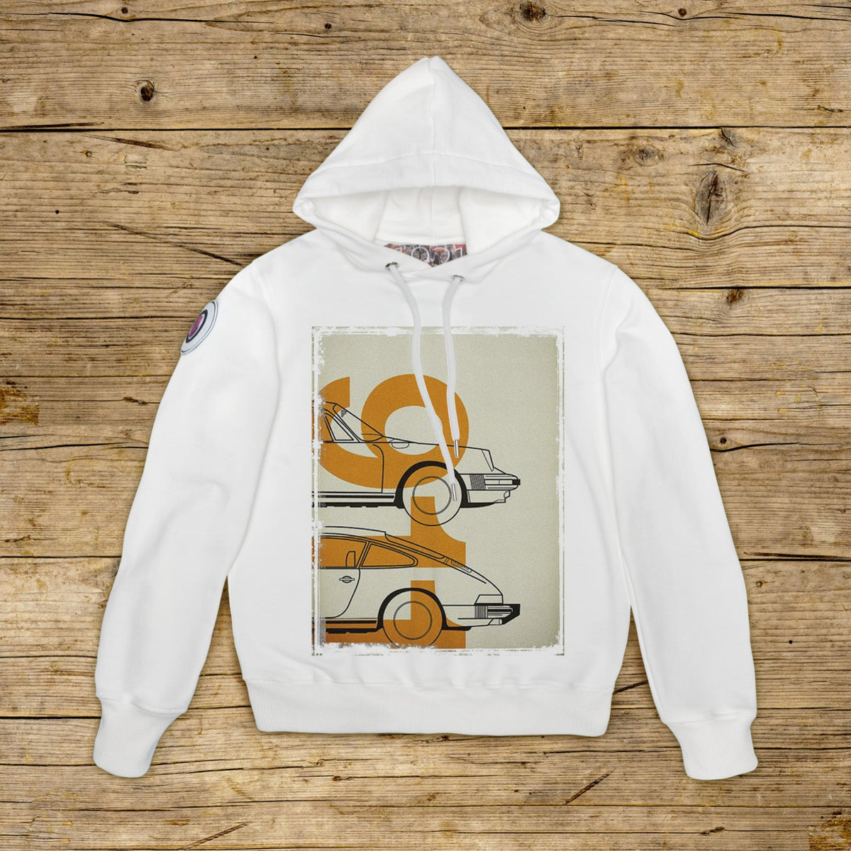 OR_FC_W_2609_03