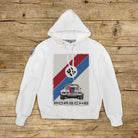 OR_FC_W_2609_09
