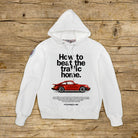 OR_FC_W_2609_17