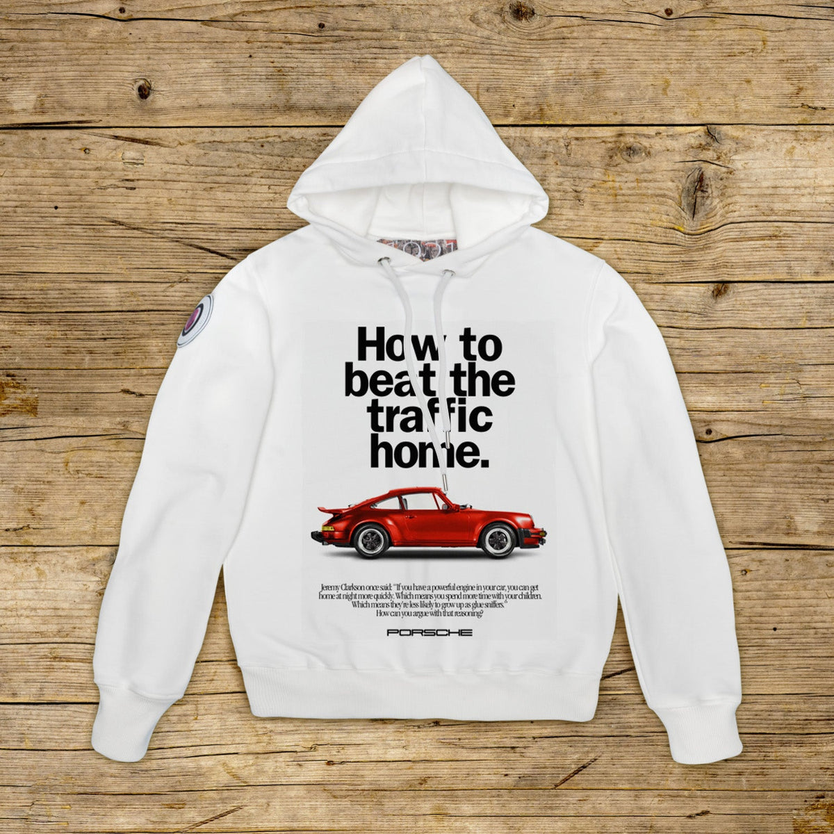 OR_FC_W_2609_17