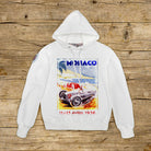 OR_FC_W_2609_30