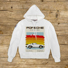 OR_FC_W_2609_55