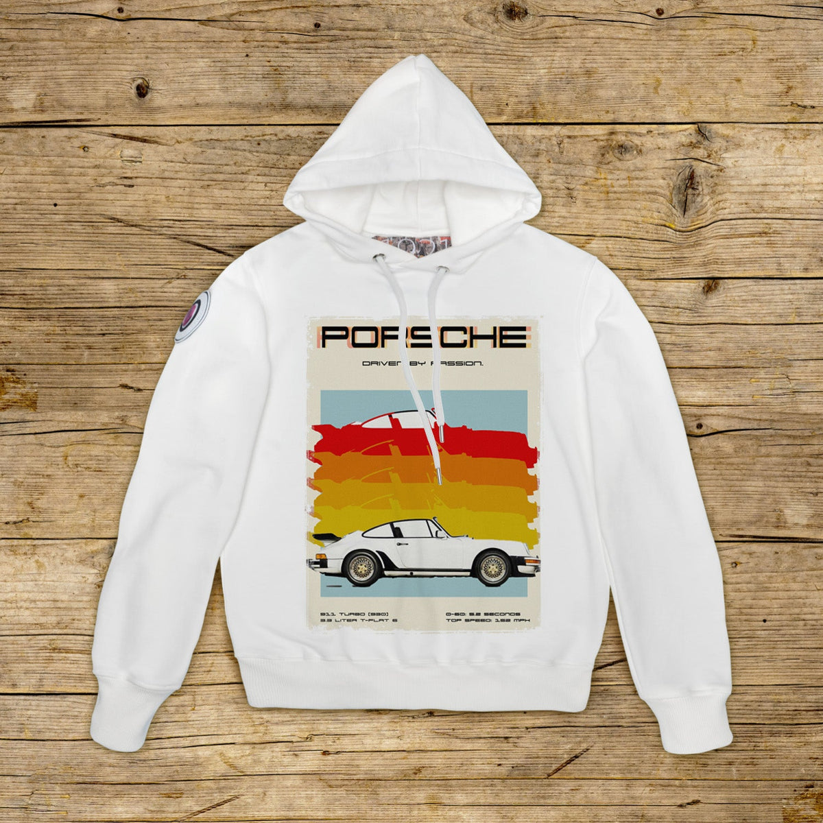 OR_FC_W_2609_55