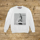 OR_F_M_2609_01