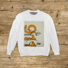 OR_F_M_2609_03
