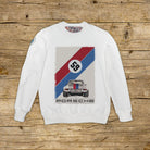 OR_F_M_2609_09