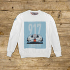 OR_F_M_2609_23