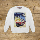 OR_F_M_2609_29
