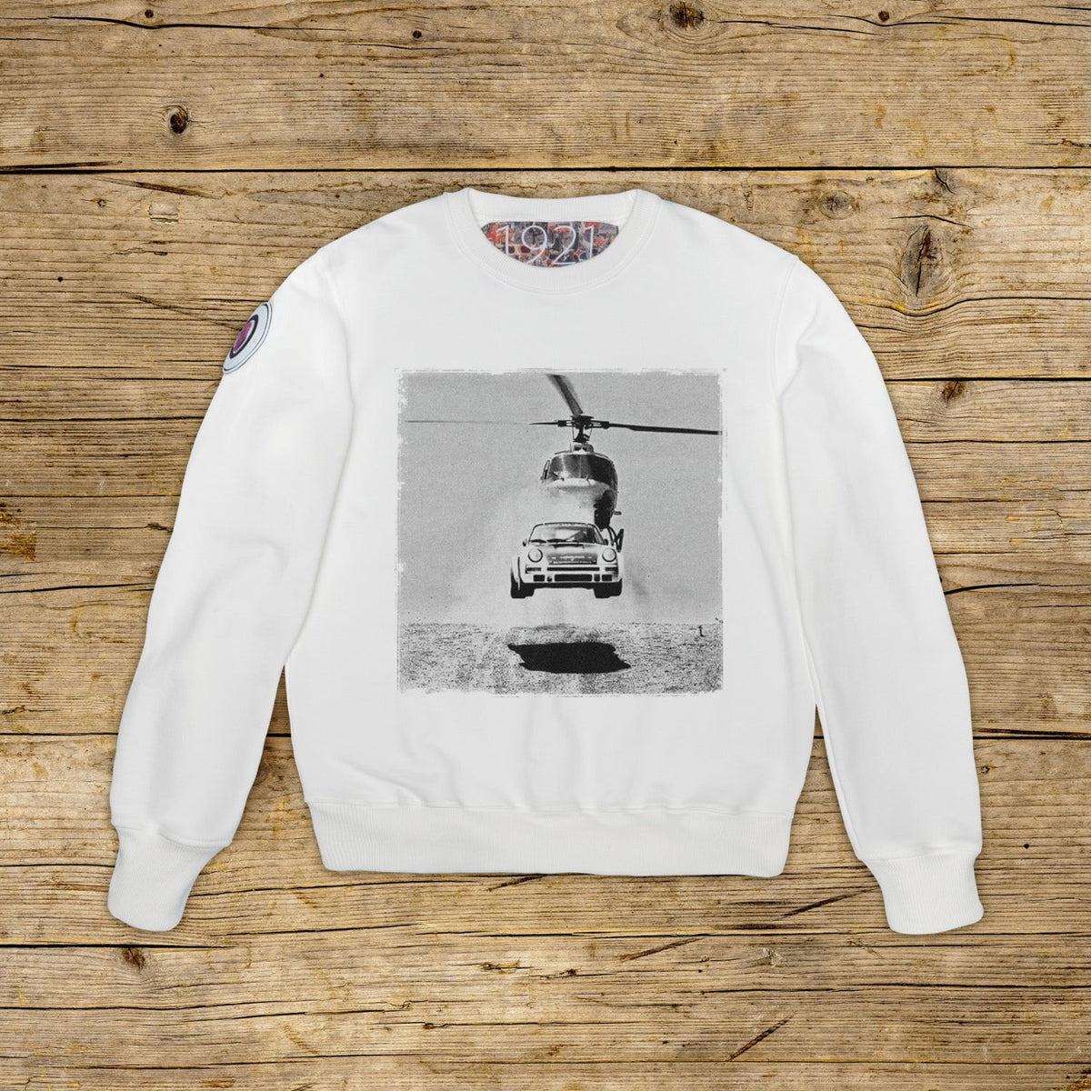 OR_F_W_2609_01