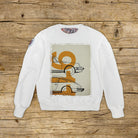 OR_F_W_2609_03